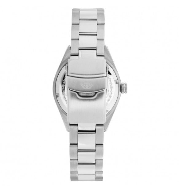 Men's Watch Philip Watch Caribe R8253597115