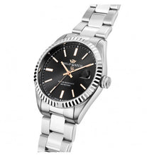 Orologio da uomo Philip Watch Caribe R8253597116