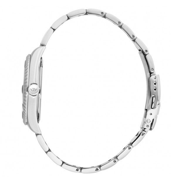 Orologio da uomo Philip Watch Caribe R8253597116