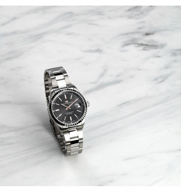 Orologio da uomo Philip Watch Caribe R8253597116