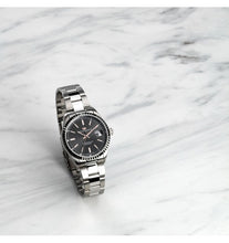 Orologio da uomo Philip Watch Caribe R8253597116