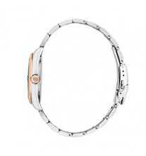 Orologio da Uomo Philip Watch Caribe R8253597124