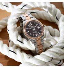 Orologio da Uomo Philip Watch Caribe R8253597124