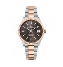 Orologio da Uomo Philip Watch Caribe R8253597124