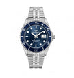 Orologio da Uomo Philip Watch Caribe R8253597126