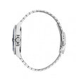 Orologio da Uomo Philip Watch Caribe R8253597126
