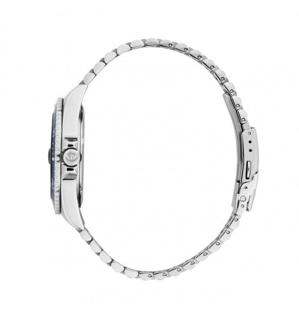 Orologio da Uomo Philip Watch Caribe R8253597126