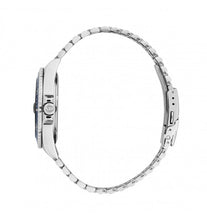 Orologio da Uomo Philip Watch Caribe R8253597126