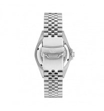 Orologio da Uomo Philip Watch Caribe R8253597126