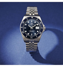 Orologio da Uomo Philip Watch Caribe R8253597126