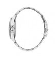 Orologio da Uomo Philip Watch Caribe R8253597128