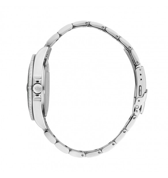 Orologio da Uomo Philip Watch Caribe R8253597128