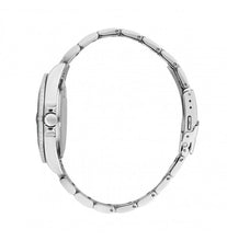 Orologio da Uomo Philip Watch Caribe R8253597128