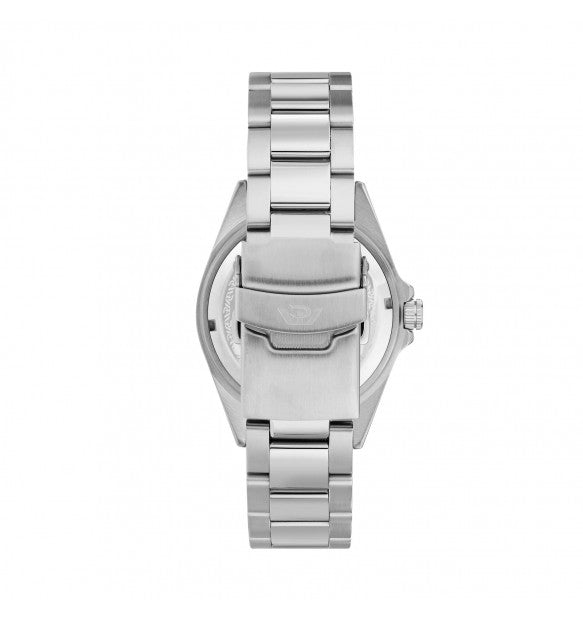 Orologio da Uomo Philip Watch Caribe R8253597128