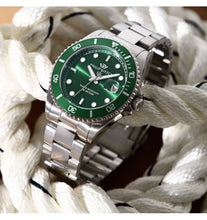 Orologio da Uomo Philip Watch Caribe R8253597128