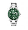 Orologio da Uomo Philip Watch Caribe R8253597128
