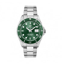 Orologio da Uomo Philip Watch Caribe R8253597128