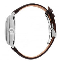 Orologio Philip Watch Museum