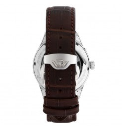 Orologio Philip Watch Museum