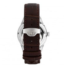 Orologio Philip Watch Museum