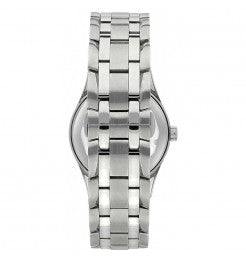 Orologio Philip Watch Sunray