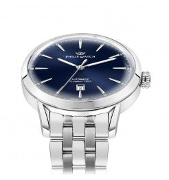 Orologio Philip Watch Sunray