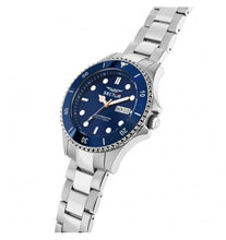 Orologio da uomo Sector 230 Automatic