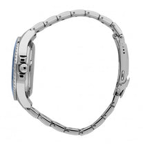 Orologio da uomo Sector 230 Automatic