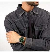 Orologio da uomo Sector 230 R3223161020