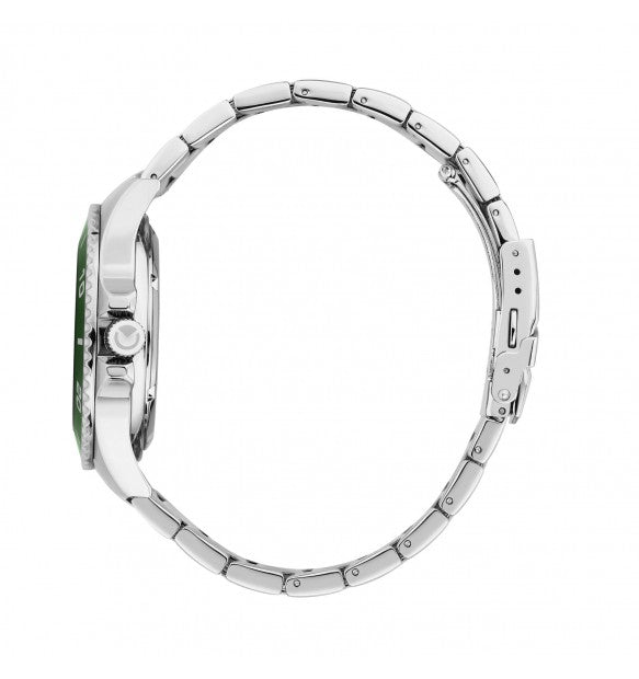 Orologio da uomo Sector 230 R3223161020