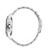 Orologio da uomo Sector 230 R3223161020