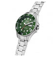 Orologio da uomo Sector 230 R3223161020