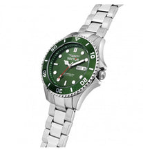 Orologio da uomo Sector 230 R3223161020