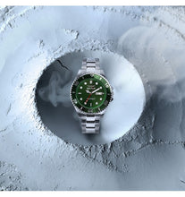 Orologio da uomo Sector 230 R3223161020