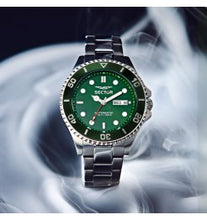 Orologio da uomo Sector 230 R3223161020