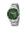 Orologio da uomo Sector 230 R3223161020