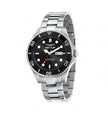 Orologio da uomo Sector 230 R3223161021