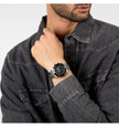 Orologio da uomo Sector 230 R3223161021