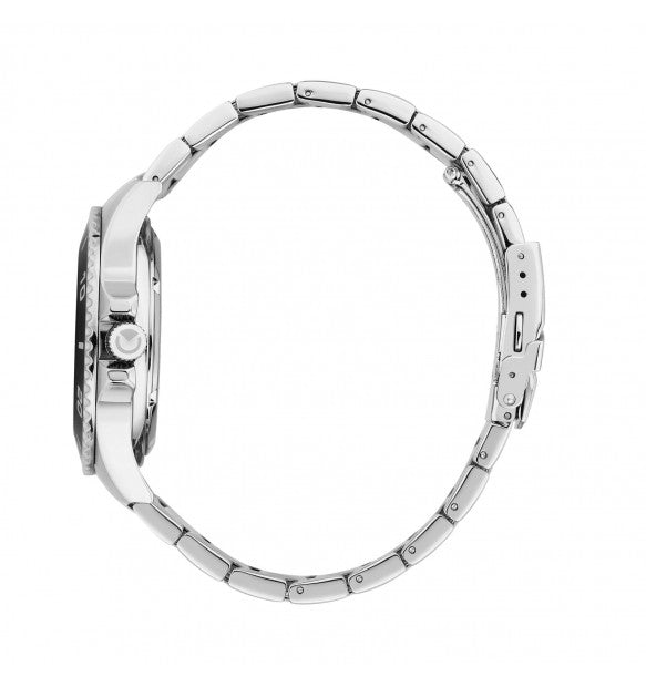 Orologio da uomo Sector 230 R3223161021