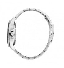 Orologio da uomo Sector 230 R3223161021