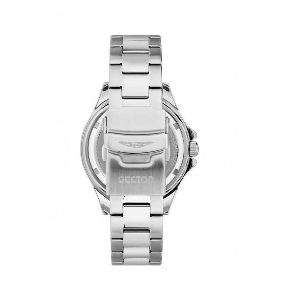 Orologio da uomo Sector 230 R3223161021