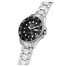 Orologio da uomo Sector 230 R3223161021