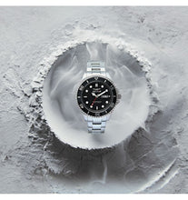 Orologio da uomo Sector 230 R3223161021