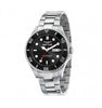 Orologio da uomo Sector 230 R3223161021