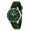 Orologio da uomo Sector 230 R3251161051