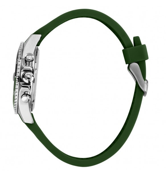 Orologio da uomo Sector 230 R3251161051