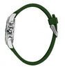 Orologio da uomo Sector 230 R3251161051