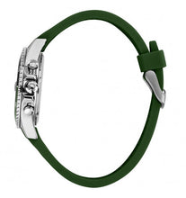 Orologio da uomo Sector 230 R3251161051