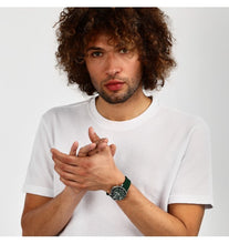 Orologio da uomo Sector 230 R3251161051