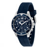 Orologio da uomo Sector 230 R3251161052